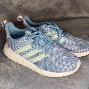 Adidas Women’s Shoes